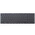 Laptop keyboard for HP 15-bc350na 15-bc350sa